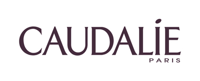 caudalie